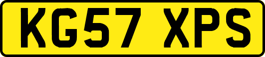 KG57XPS