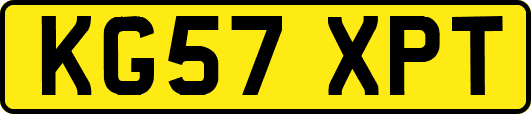 KG57XPT