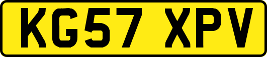 KG57XPV