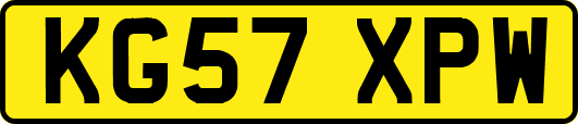 KG57XPW