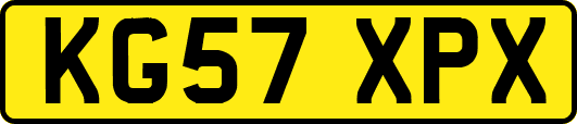 KG57XPX