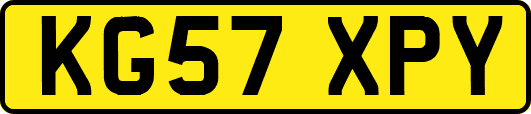KG57XPY
