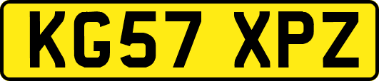 KG57XPZ