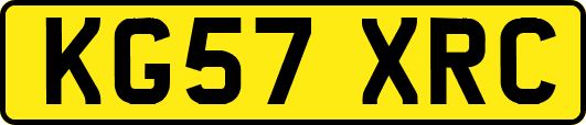 KG57XRC