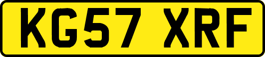 KG57XRF