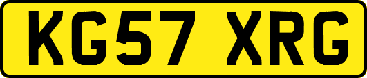 KG57XRG
