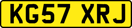 KG57XRJ
