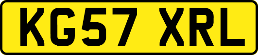 KG57XRL