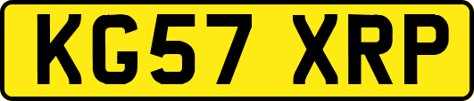 KG57XRP