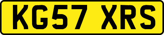 KG57XRS
