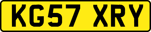 KG57XRY