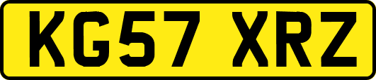 KG57XRZ