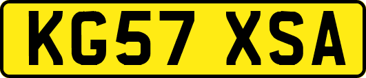 KG57XSA