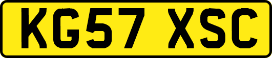 KG57XSC