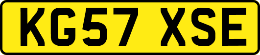 KG57XSE
