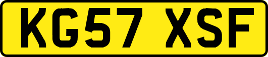 KG57XSF