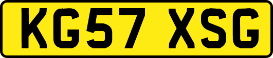 KG57XSG