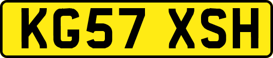 KG57XSH