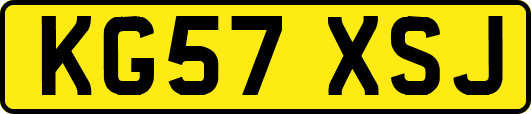 KG57XSJ