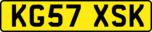 KG57XSK