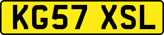 KG57XSL