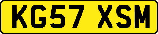 KG57XSM