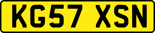 KG57XSN