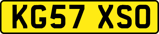 KG57XSO