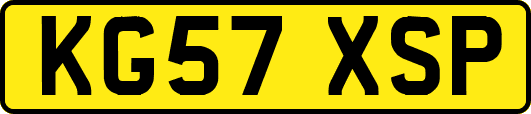 KG57XSP