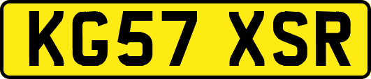 KG57XSR