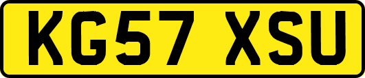 KG57XSU