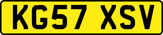 KG57XSV