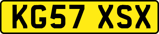 KG57XSX