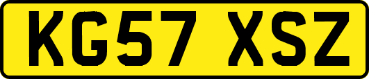 KG57XSZ