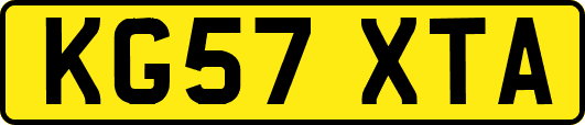 KG57XTA