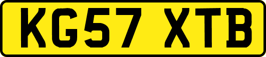 KG57XTB