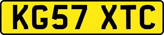 KG57XTC