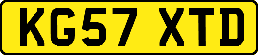 KG57XTD