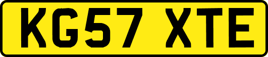 KG57XTE