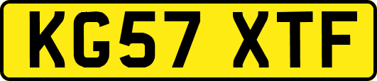 KG57XTF