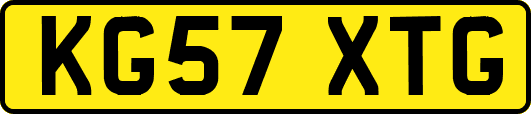 KG57XTG