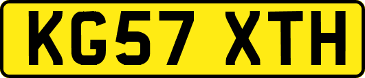 KG57XTH