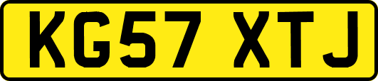 KG57XTJ