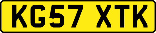KG57XTK