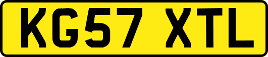 KG57XTL