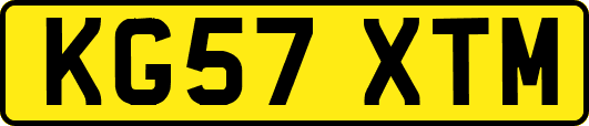 KG57XTM