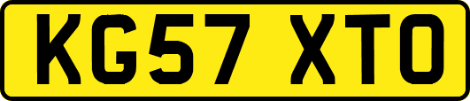 KG57XTO