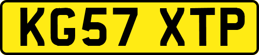 KG57XTP