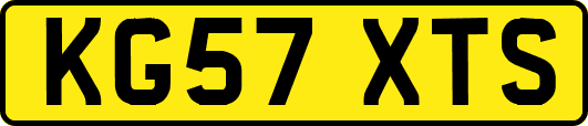 KG57XTS