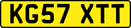 KG57XTT